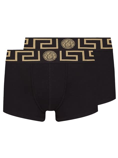 versace intimo uomo milano|Intimo Elegante Uomo .